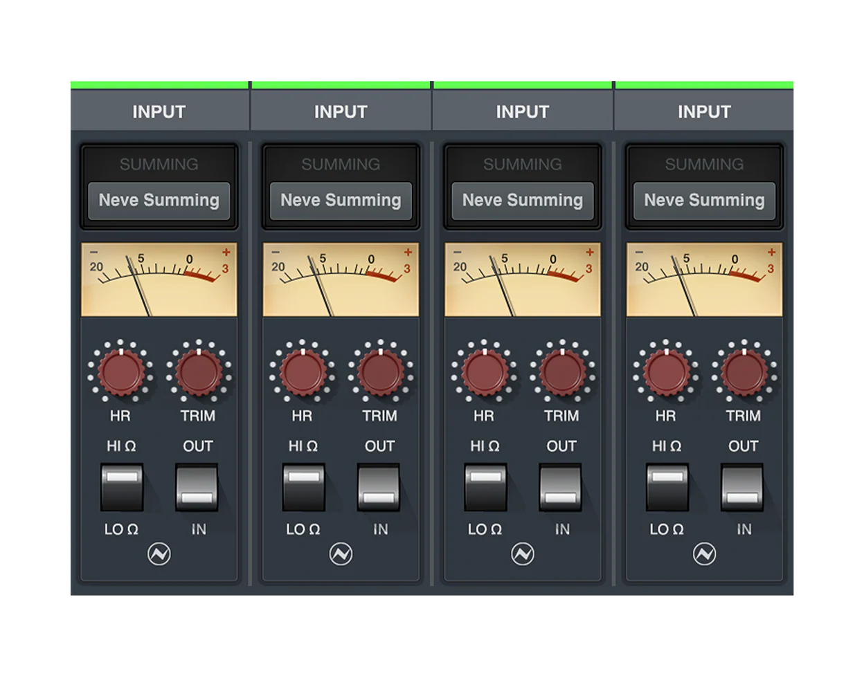 22-neve-summing-1.webp Neve Summing