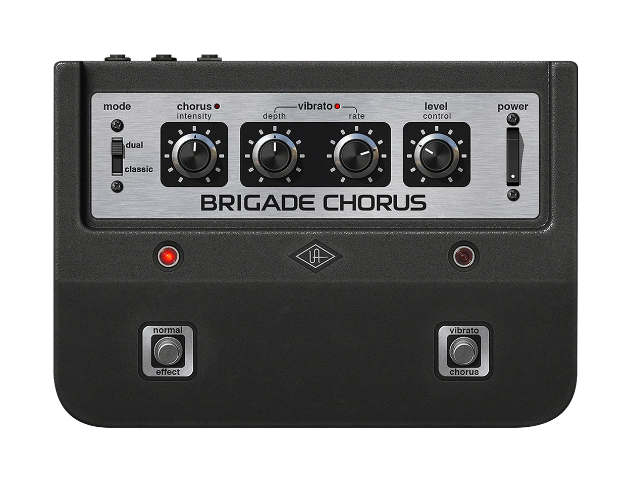 221-brigade-chorus-1.webp Brigade Chorus