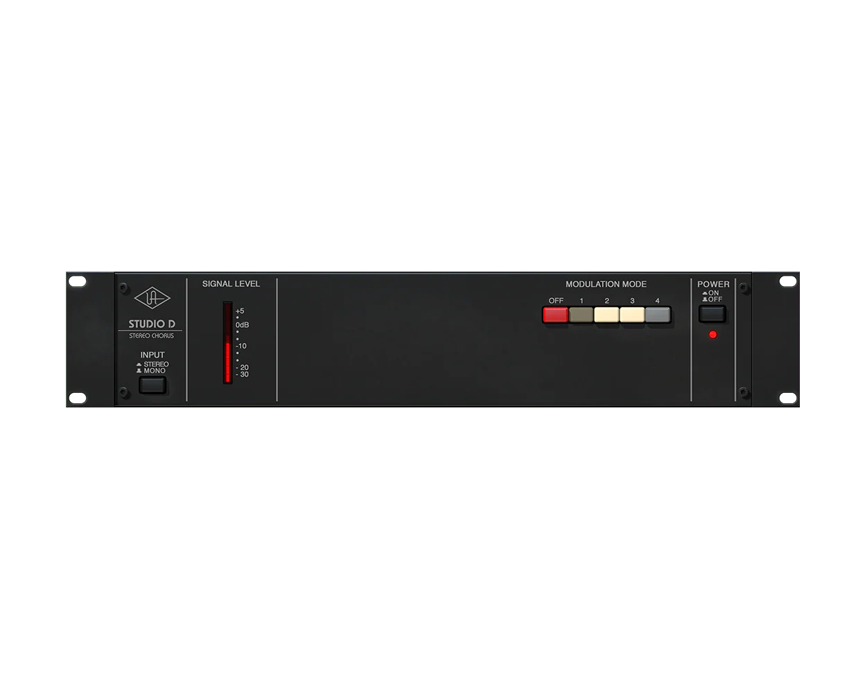 223-studio-d-chorus-1.webp Studio D Chorus