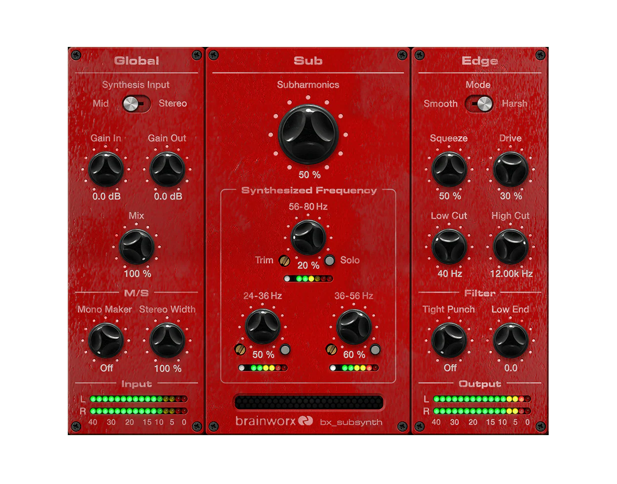 224-bx_subsynth-subharmonic-synth-1.webp bx_subsynth Subharmonic Synth