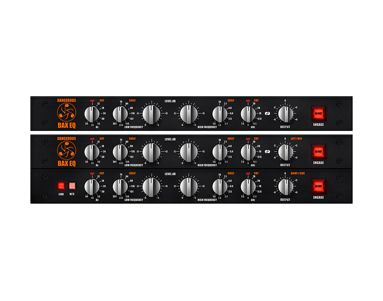 225-dangerous-bax-eq-collection-1.webp Dangerous BAX EQ Collection
