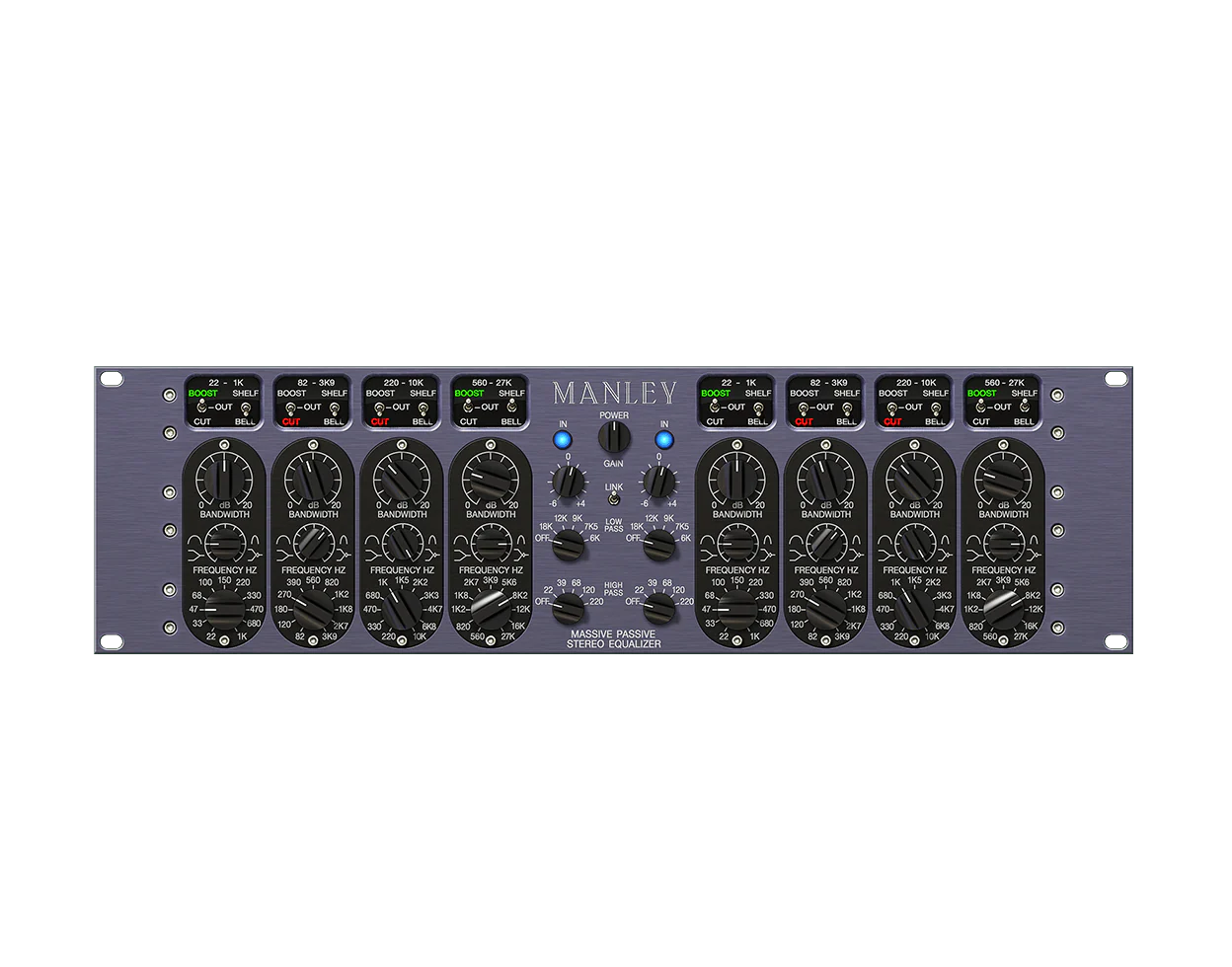 229-manley-massive-passive-eq-1.webp Manley Massive Passive EQ