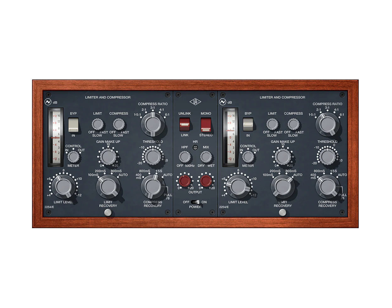 23-neve-dynamics-collection-1.webp Neve Dynamics Collection