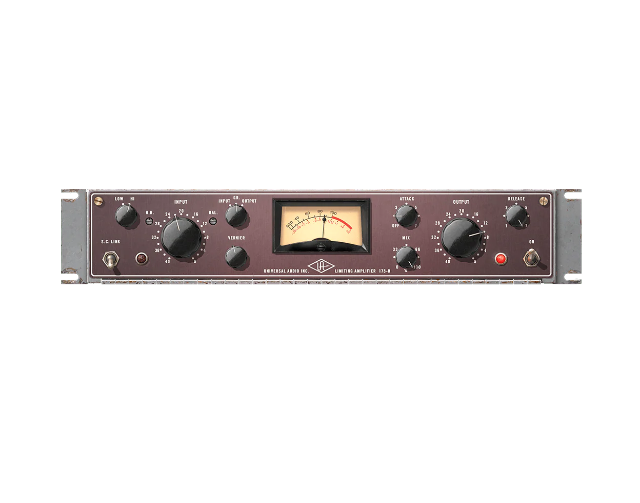 231-ua-175b-176-tube-compressor-collection-1.webp UA 175B & 176 Tube Compressor Collection