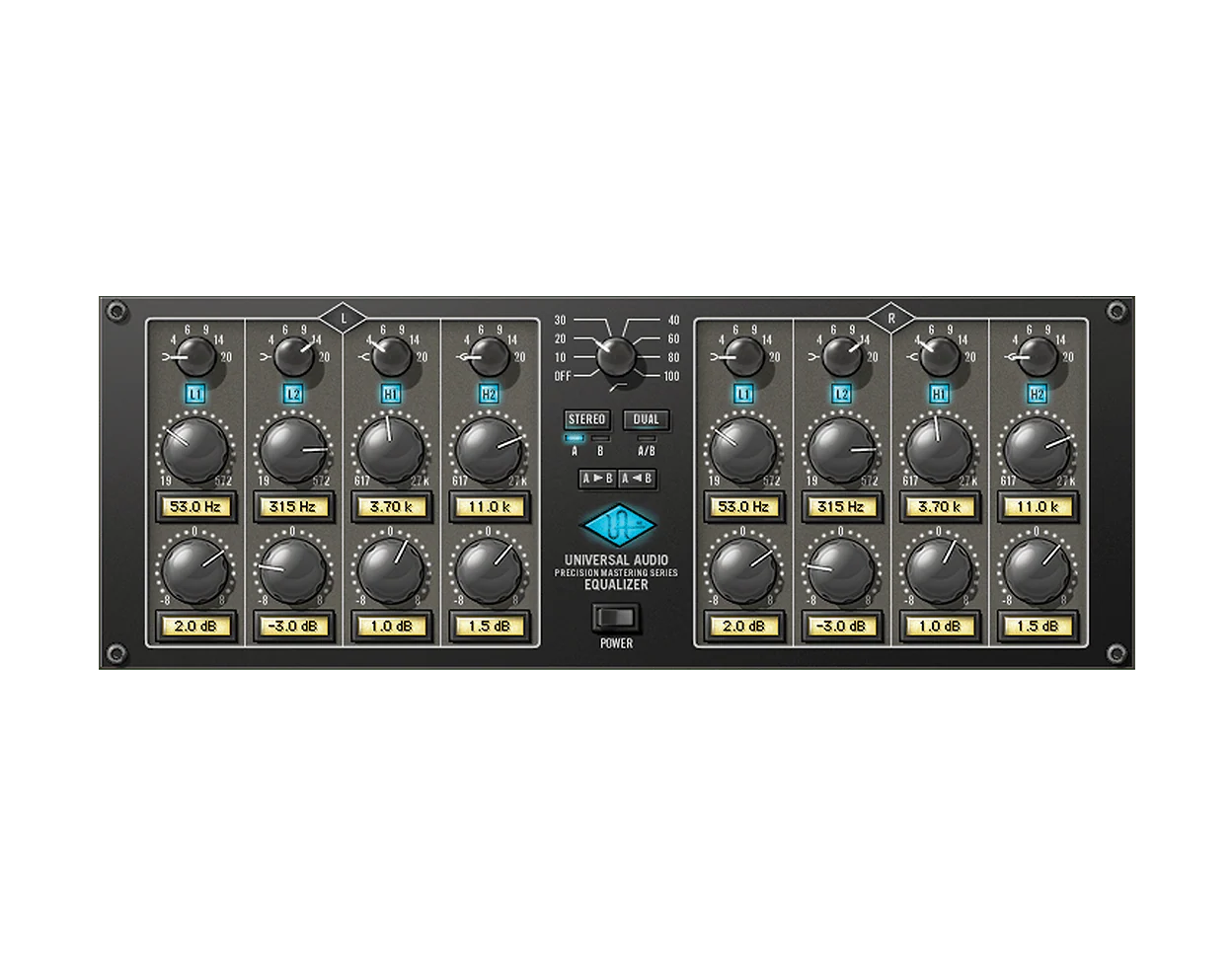232-precision-eq-1.webp Precision EQ