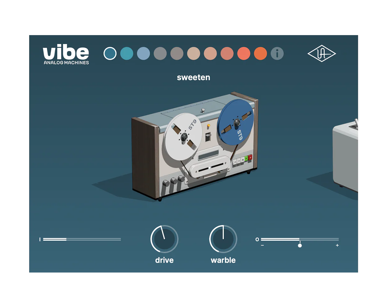 233-vibe-analog-machines-1.webp Vibe Analog Machines