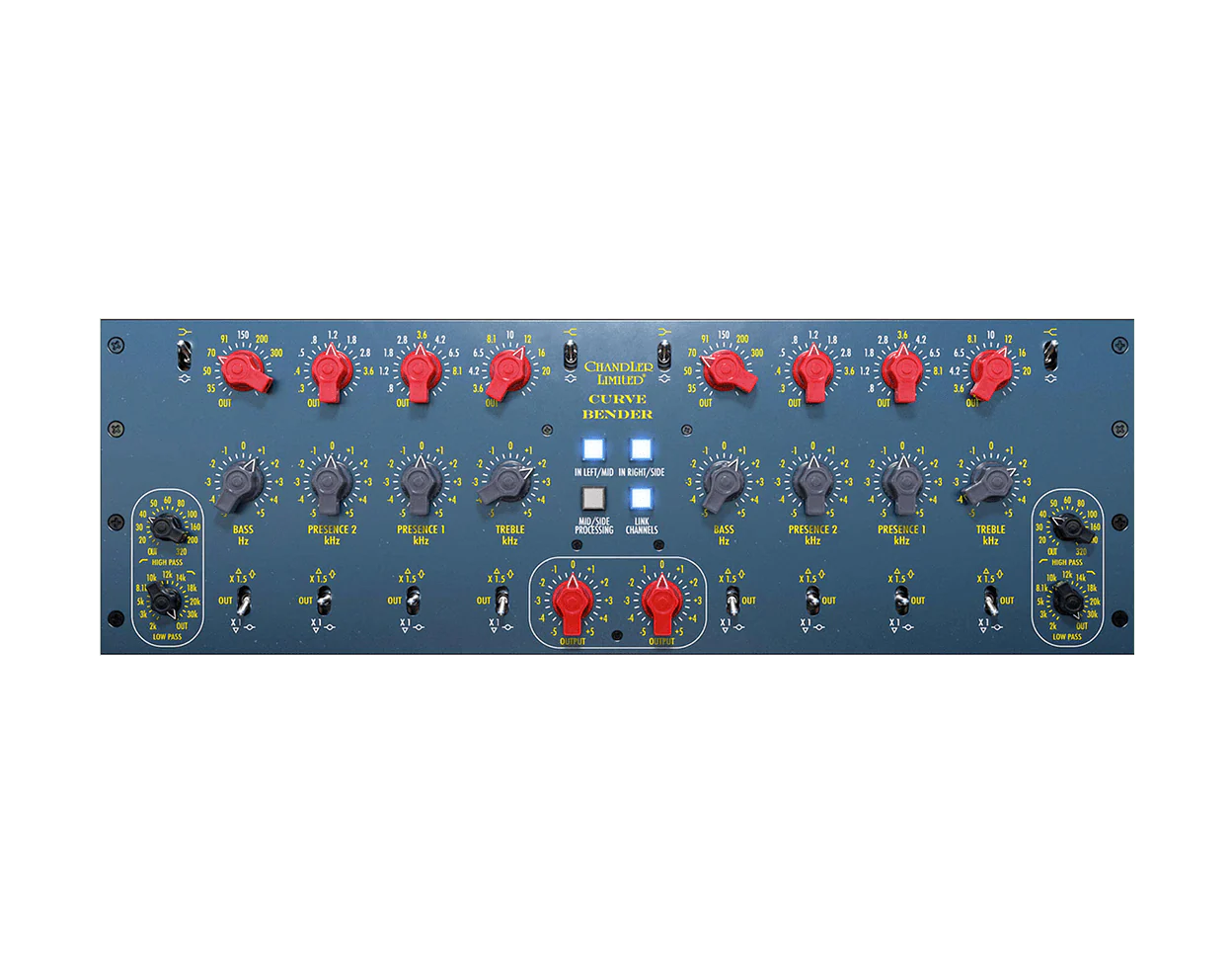 235-chandler-limited-curve-bender-mastering-eq-1.webp Chandler Limited Curve Bender Mastering EQ