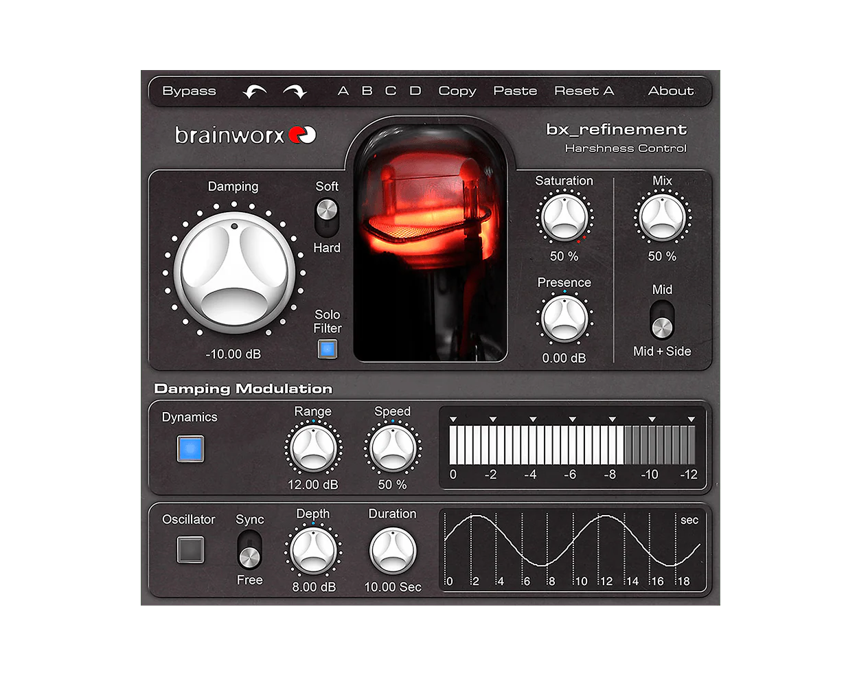 237-brainworx-bx_refinement-1.webp Brainworx bx_refinement