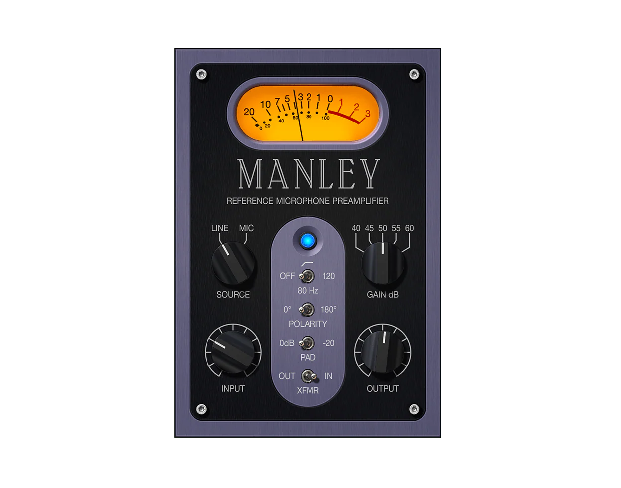 238-manley-tube-preamp-1.webp Manley Tube Preamp