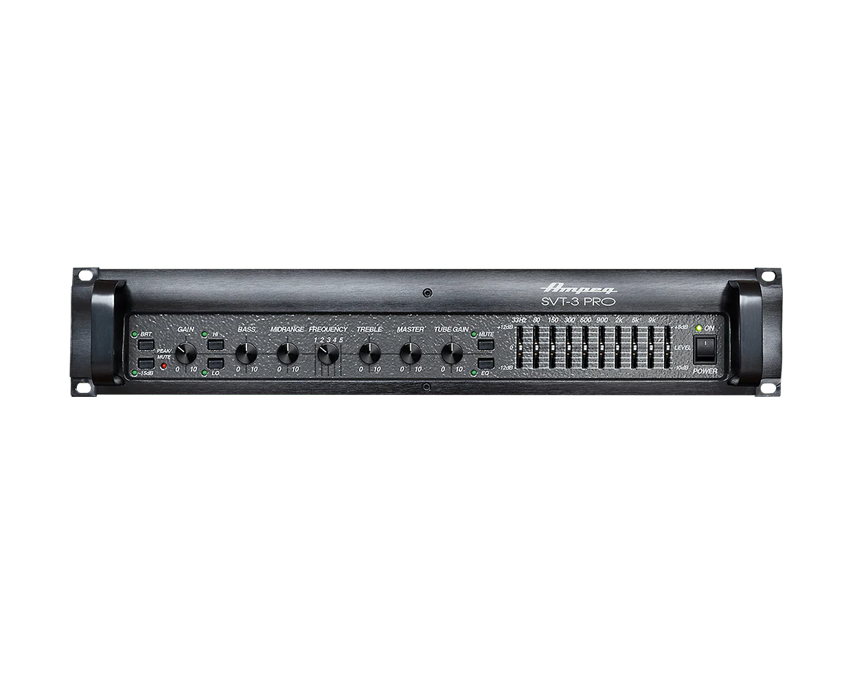 239-ampeg-svt-3-pro-bass-amplifier-1.webp Ampeg SVT-3 PRO Bass Amplifier