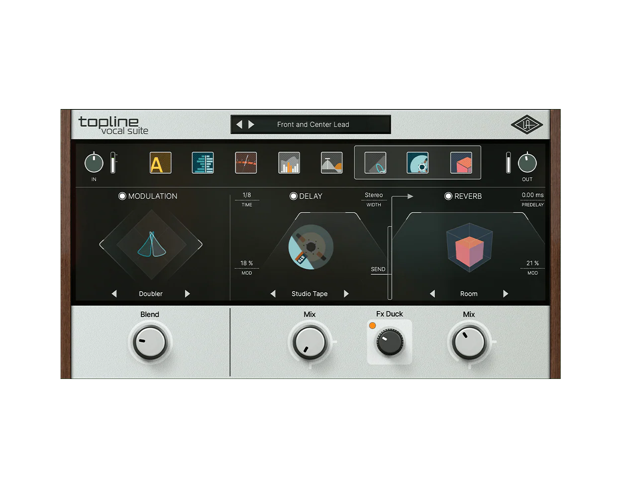 24-topline-vocal-suite-1.webp Topline Vocal Suite