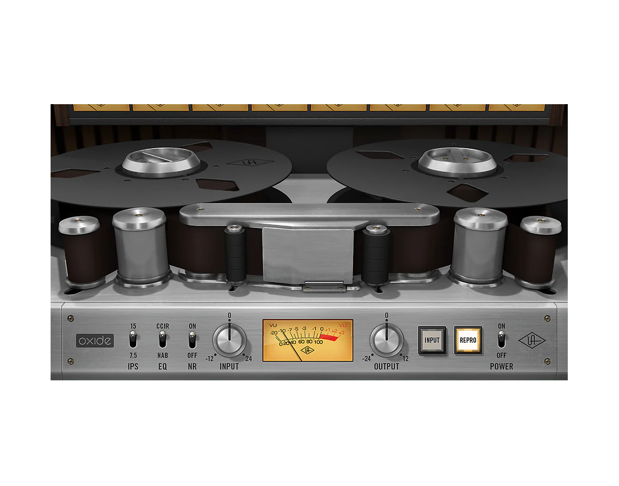 240-oxide-tape-recorder-1.webp Oxide Tape Recorder