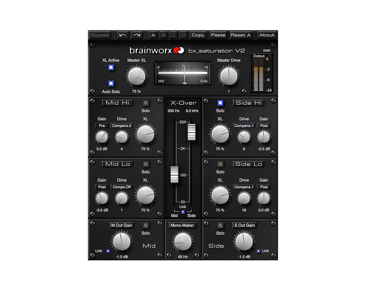 245-brainworx-bx_saturator-v2-1.webp Brainworx bx_saturator V2