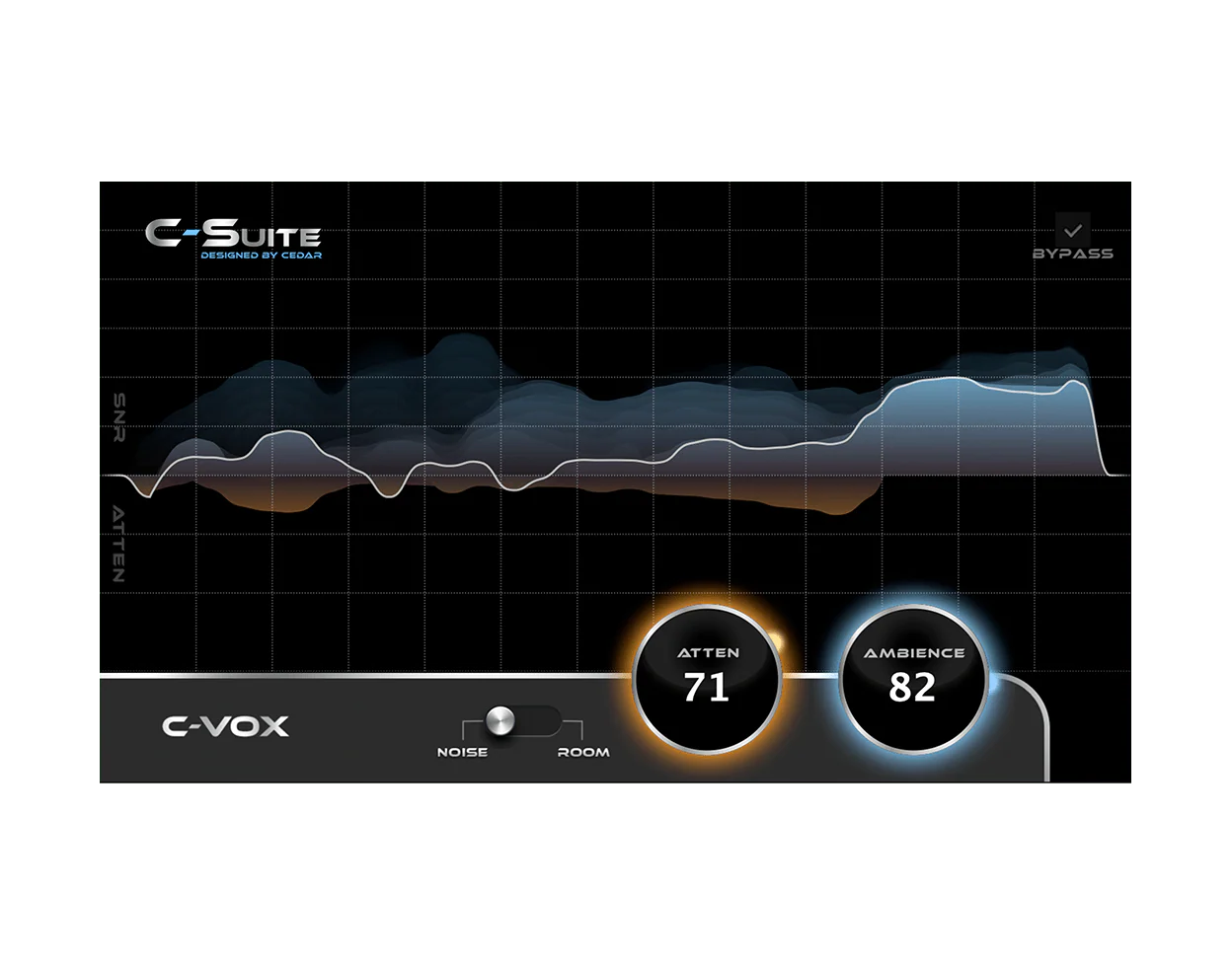 246-c-suite-c-vox-noise-ambience-reduction-1.webp C-Suite C-Vox Noise & Ambience Reduction