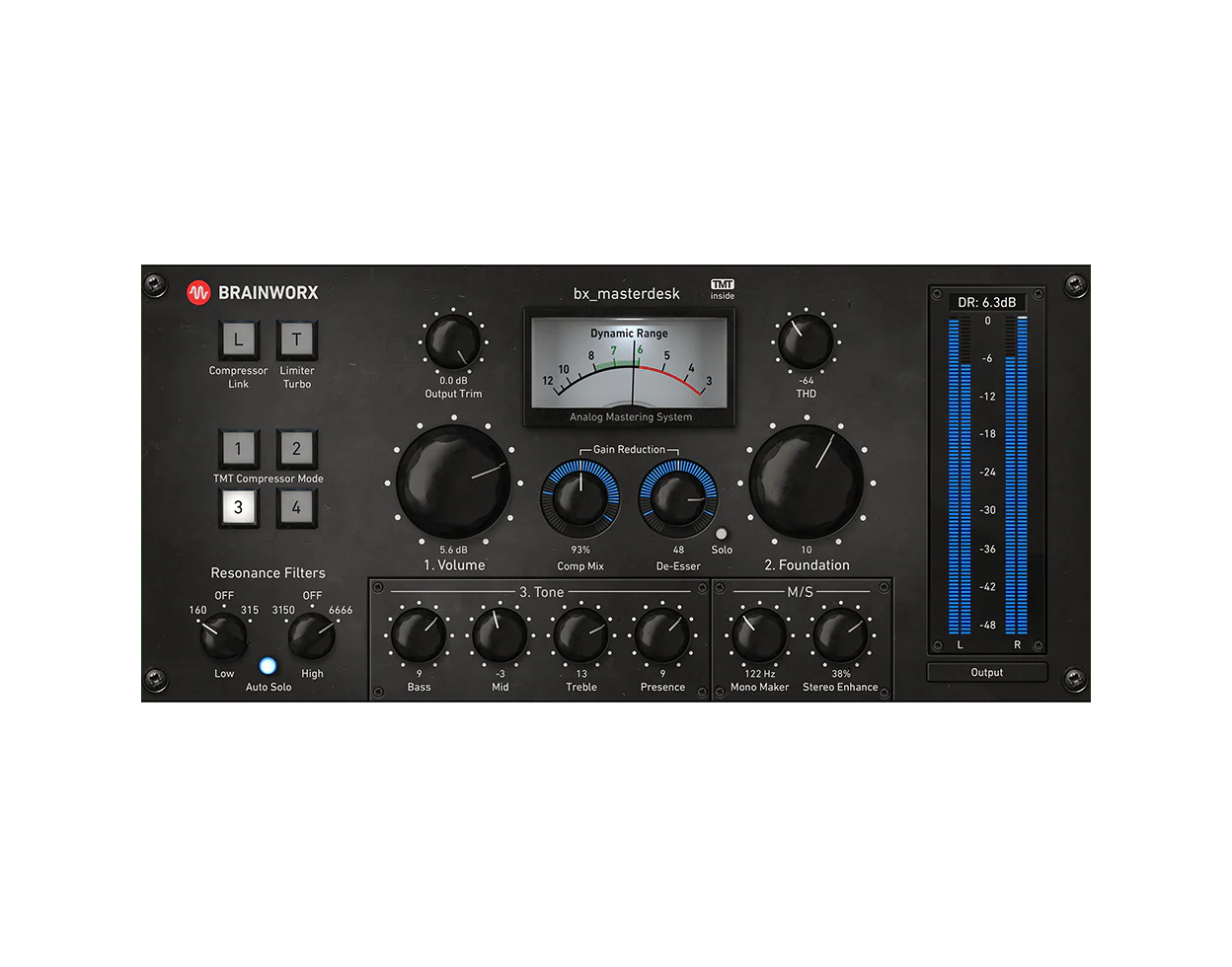 253-brainworx-bx_masterdesk-1.webp Brainworx bx_masterdesk