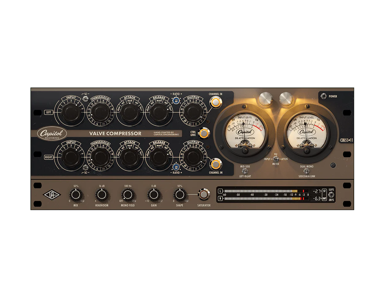 256-capitol-mastering-compressor-1.webp Capitol Mastering Compressor