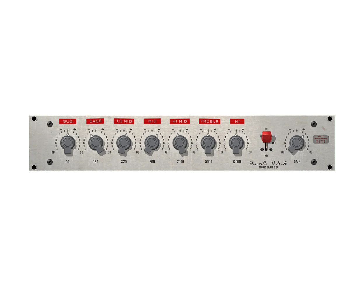 260-hitsville-eq-collection-1.webp Hitsville EQ Collection