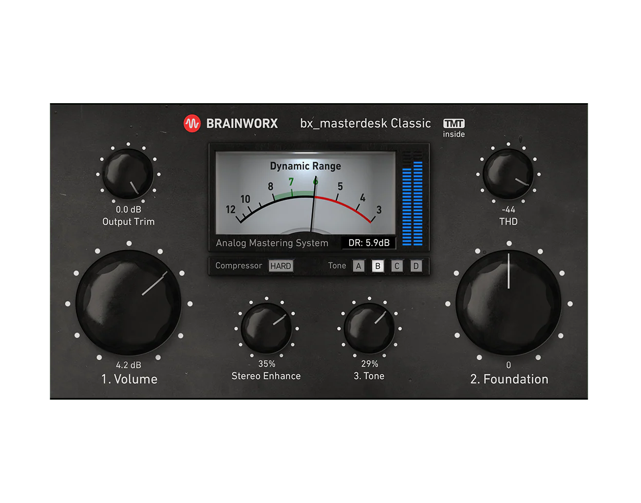 261-brainworx-bx_masterdesk-classic-1.webp Brainworx bx_masterdesk Classic