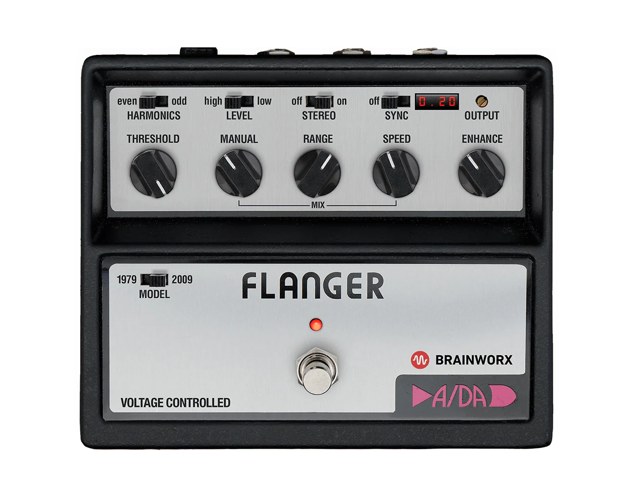 266-a-da-flanger-1.webp A/DA Flanger