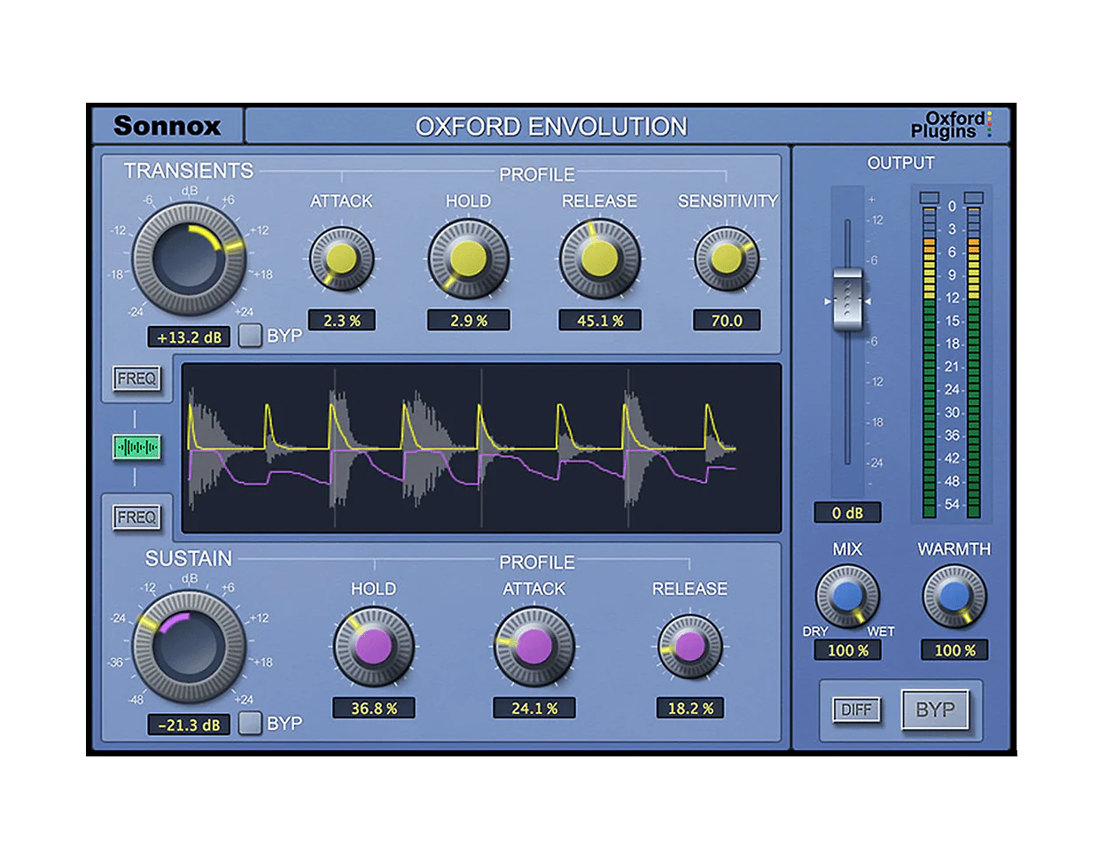 269-sonnox-oxford-envolution-1.webp Sonnox Oxford Envolution