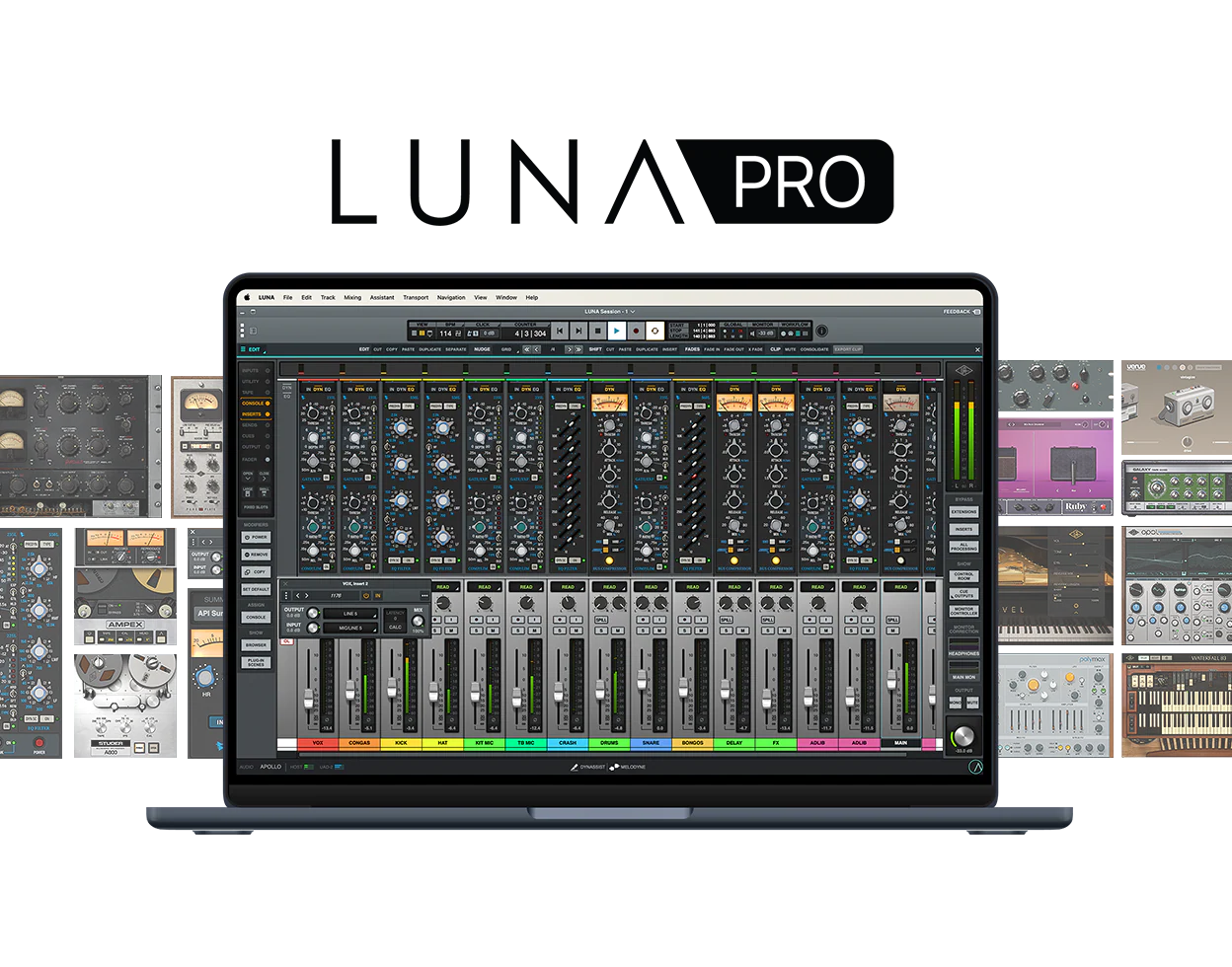 27-luna-pro-1.webp LUNA Pro