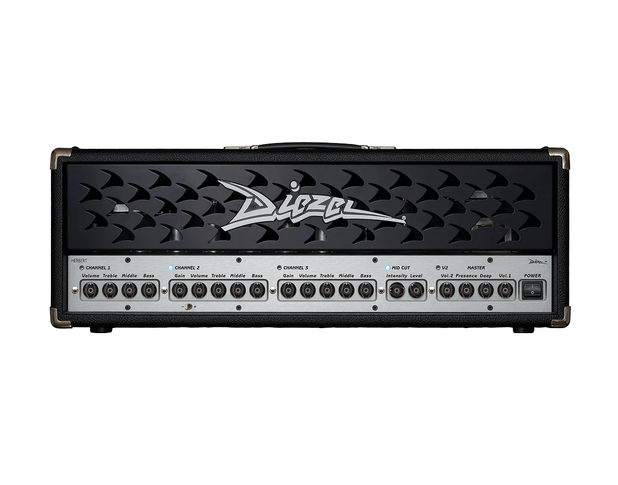 277-diezel-herbert-amplifier-1.webp Diezel Herbert Amplifier