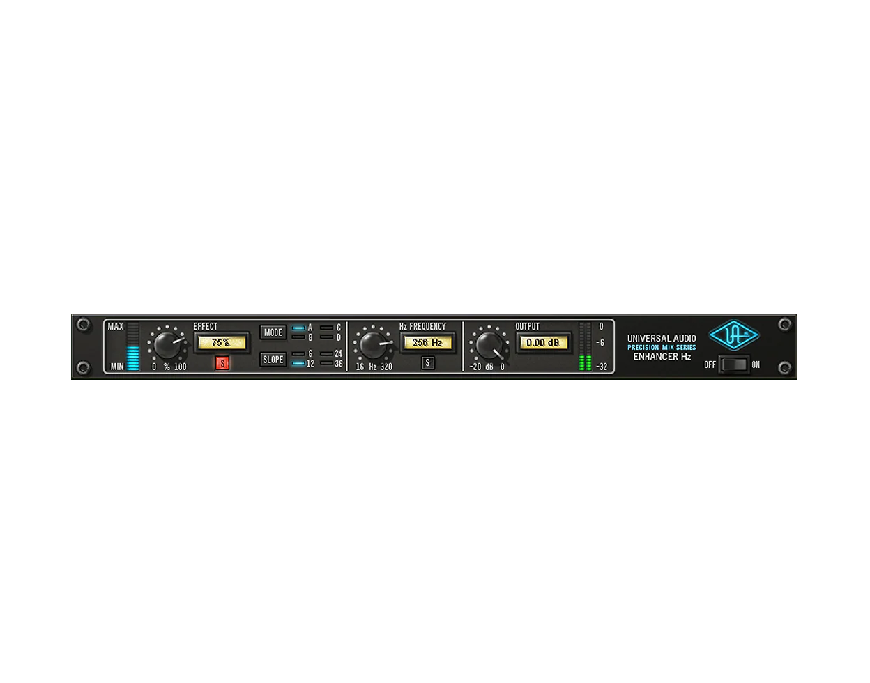 278-precision-enhancer-hz-1.webp Precision Enhancer Hz