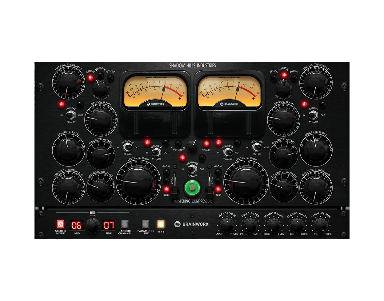 279-shadow-hills-mastering-compressor-class-a-1.webp Shadow Hills Mastering Compressor Class A