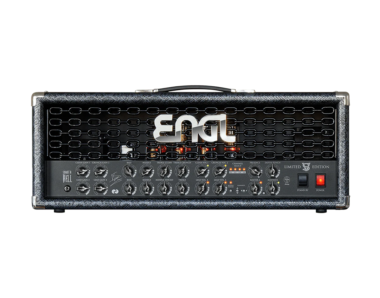 ENGL E646 VS Limited Edition
