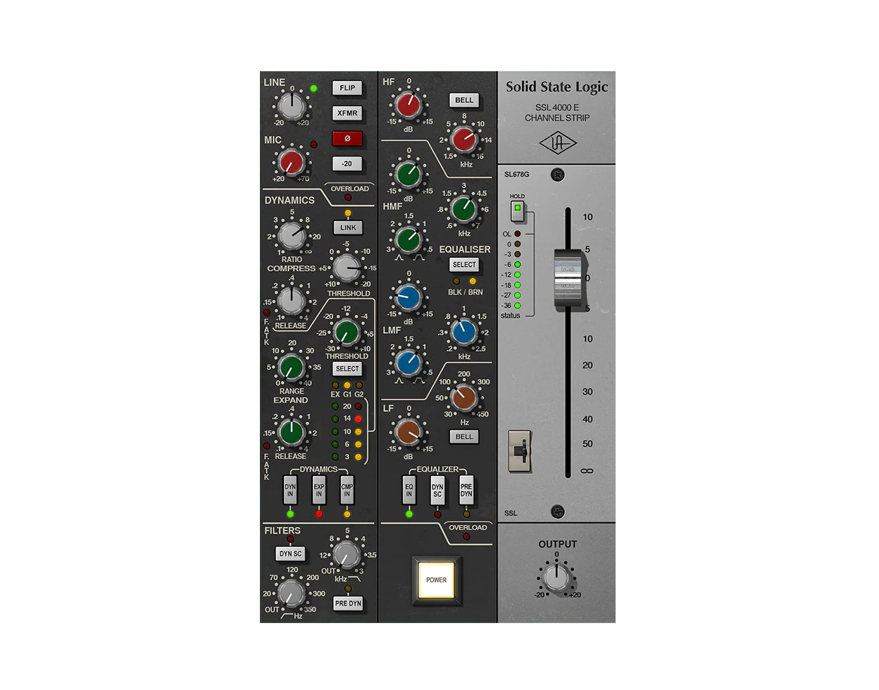 287-ssl-4000-e-channel-strip-1.webp SSL 4000 E Channel Strip