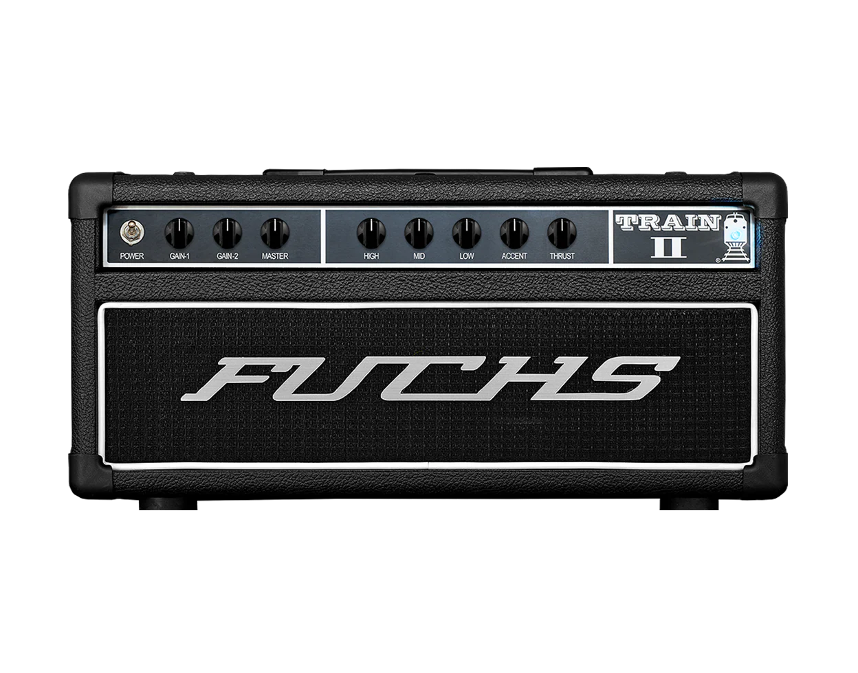 288-fuchs-train-ii-amplifier-2.webp Fuchs Train II Amplifier