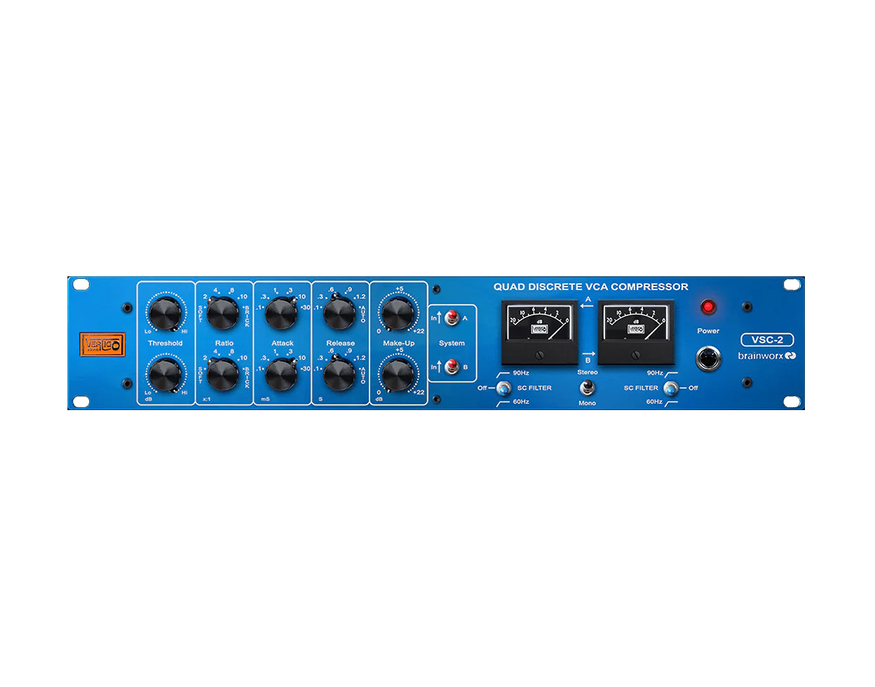 289-vertigo-sound-vsc-2-compressor-1.webp Vertigo Sound VSC-2 Compressor