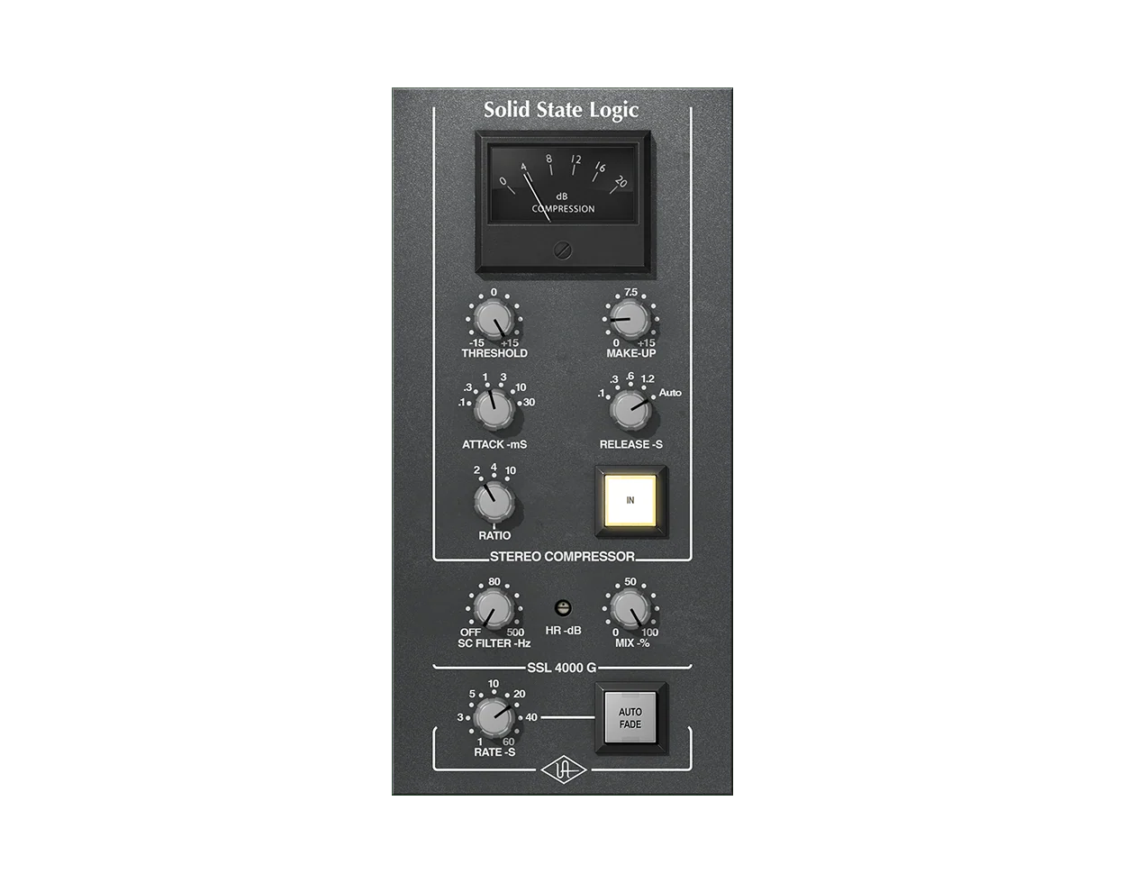 294-ssl-4000-g-bus-compressor-1.webp SSL 4000 G Bus Compressor