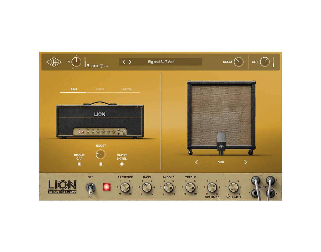 295-uad-lion-68-super-lead-amp-1.webp UAD Lion '68 Super Lead Amp