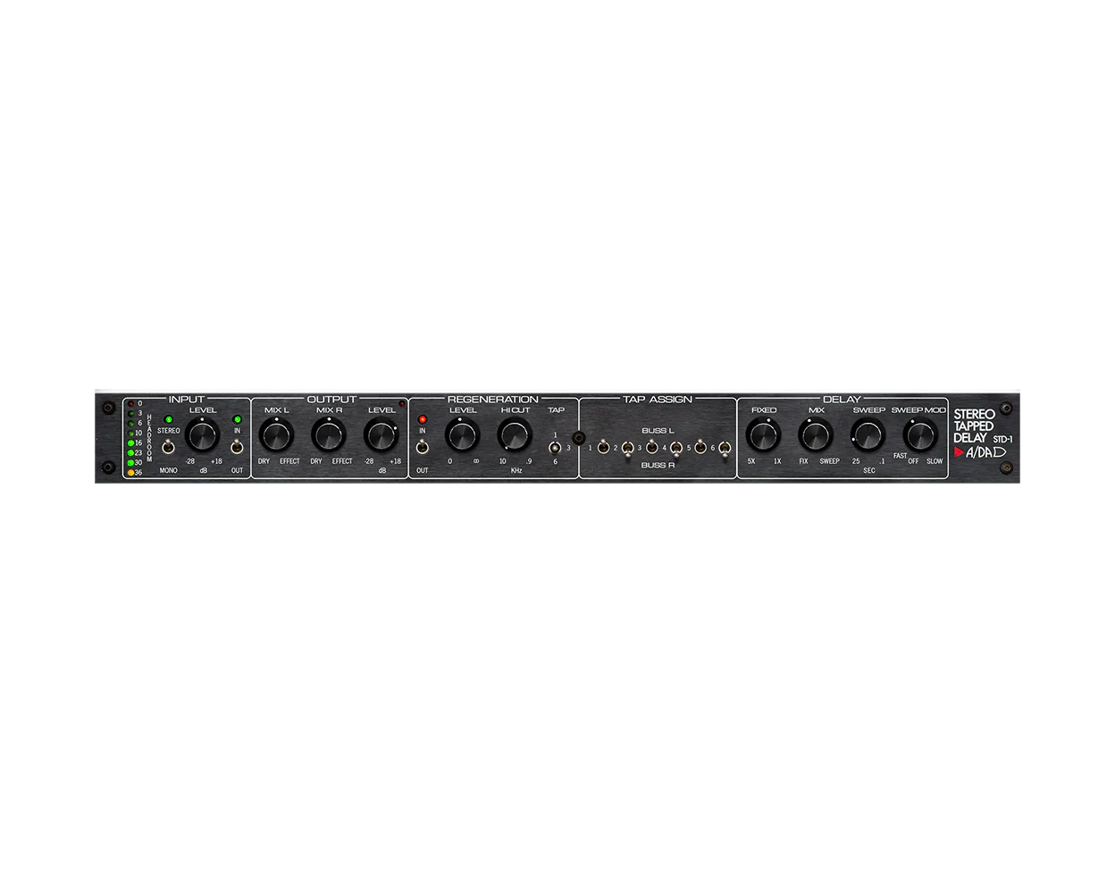 296-a-da-std-1-stereo-tapped-delay-1.webp A/DA STD-1 Stereo Tapped Delay