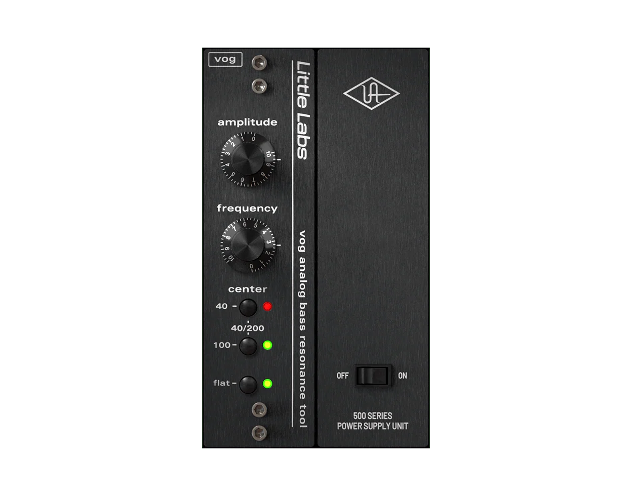 3-little-labs-voice-of-god-bass-resonance-1.webp Little Labs Voice Of God Bass Resonance