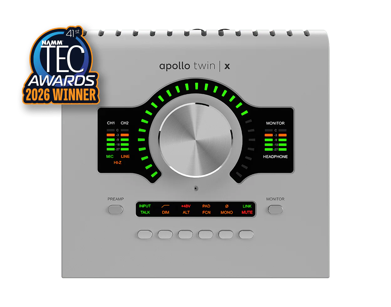 30-apollo-twin-x-1.webp Apollo Twin X