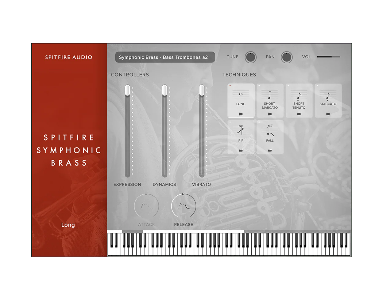 309-spitfire-symphonic-brass-1.webp Spitfire Symphonic Brass