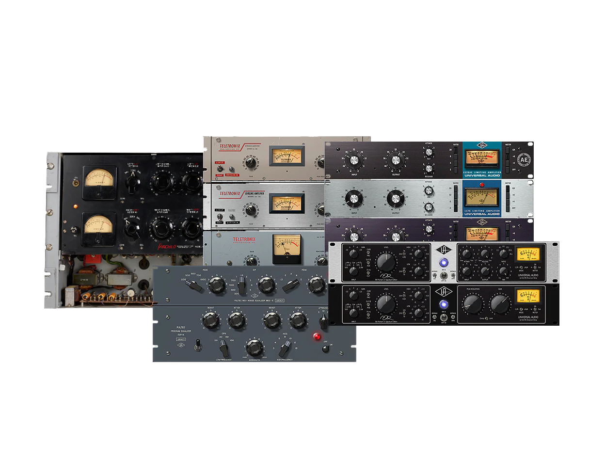 312-analog-classics-pro-bundle-1.webp Analog Classics Pro Bundle
