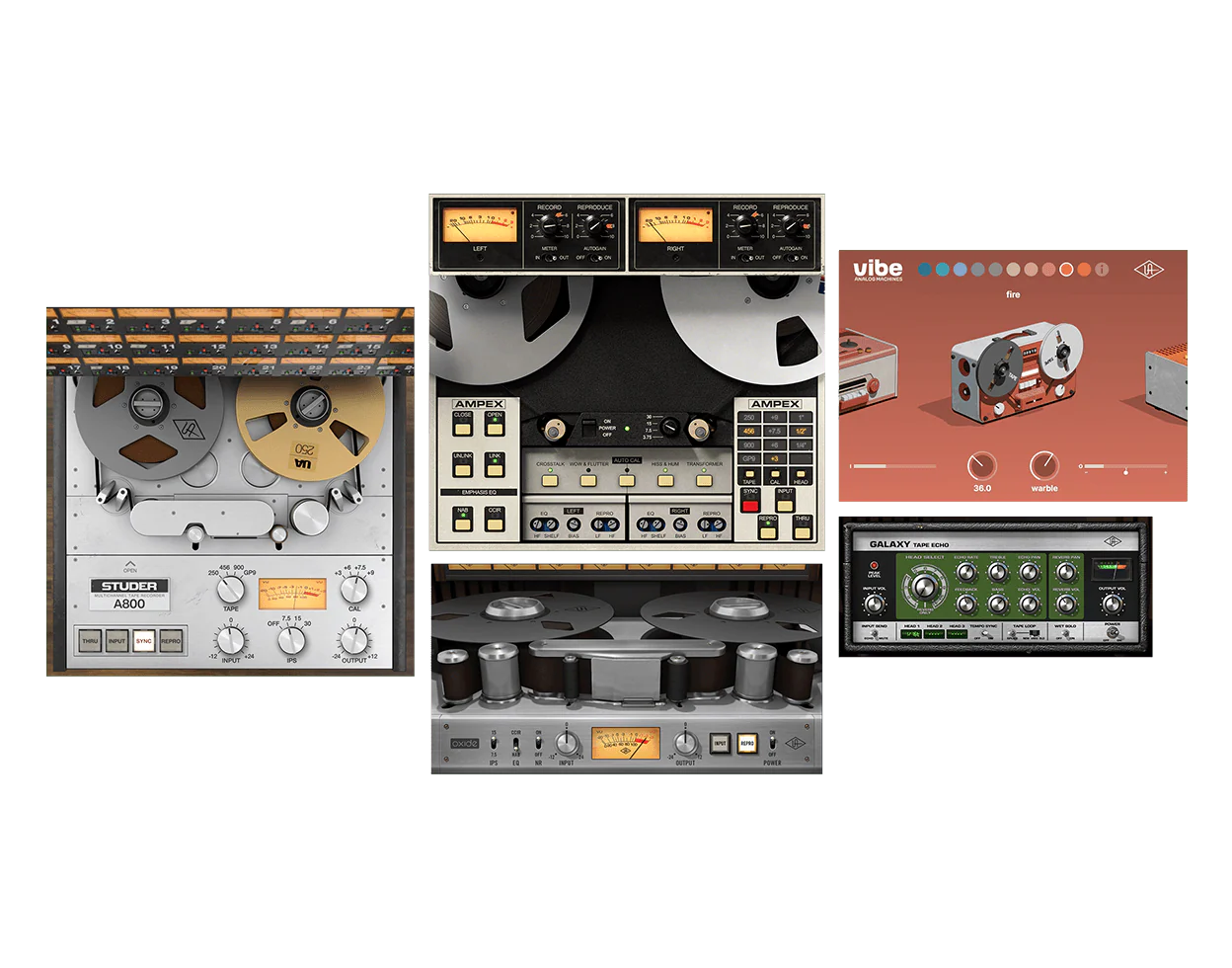 313-analog-tape-bundle-1.webp Analog Tape Bundle