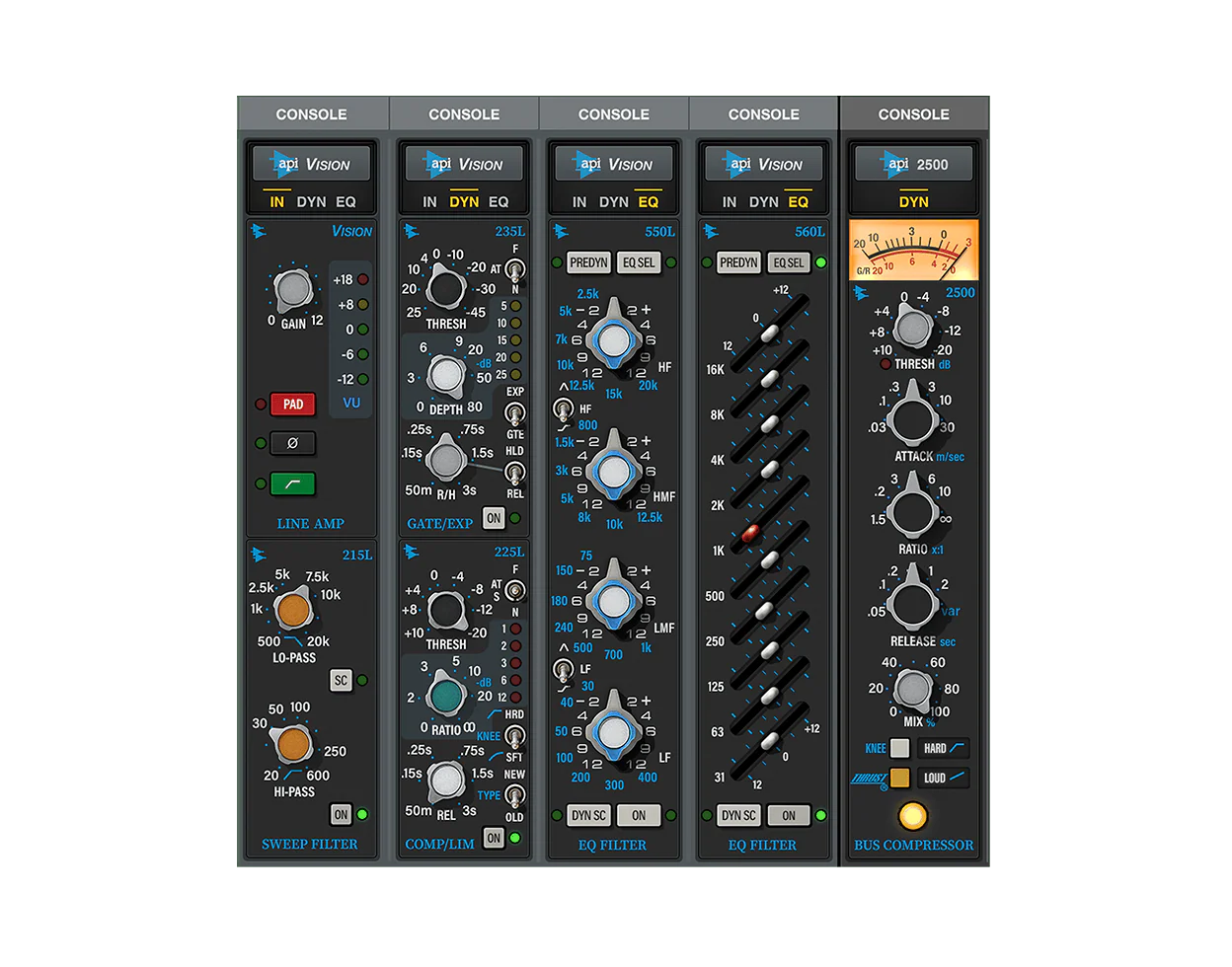 314-luna-api-vision-console-emulation-bundle-1.webp LUNA API Vision Console Emulation Bundle
