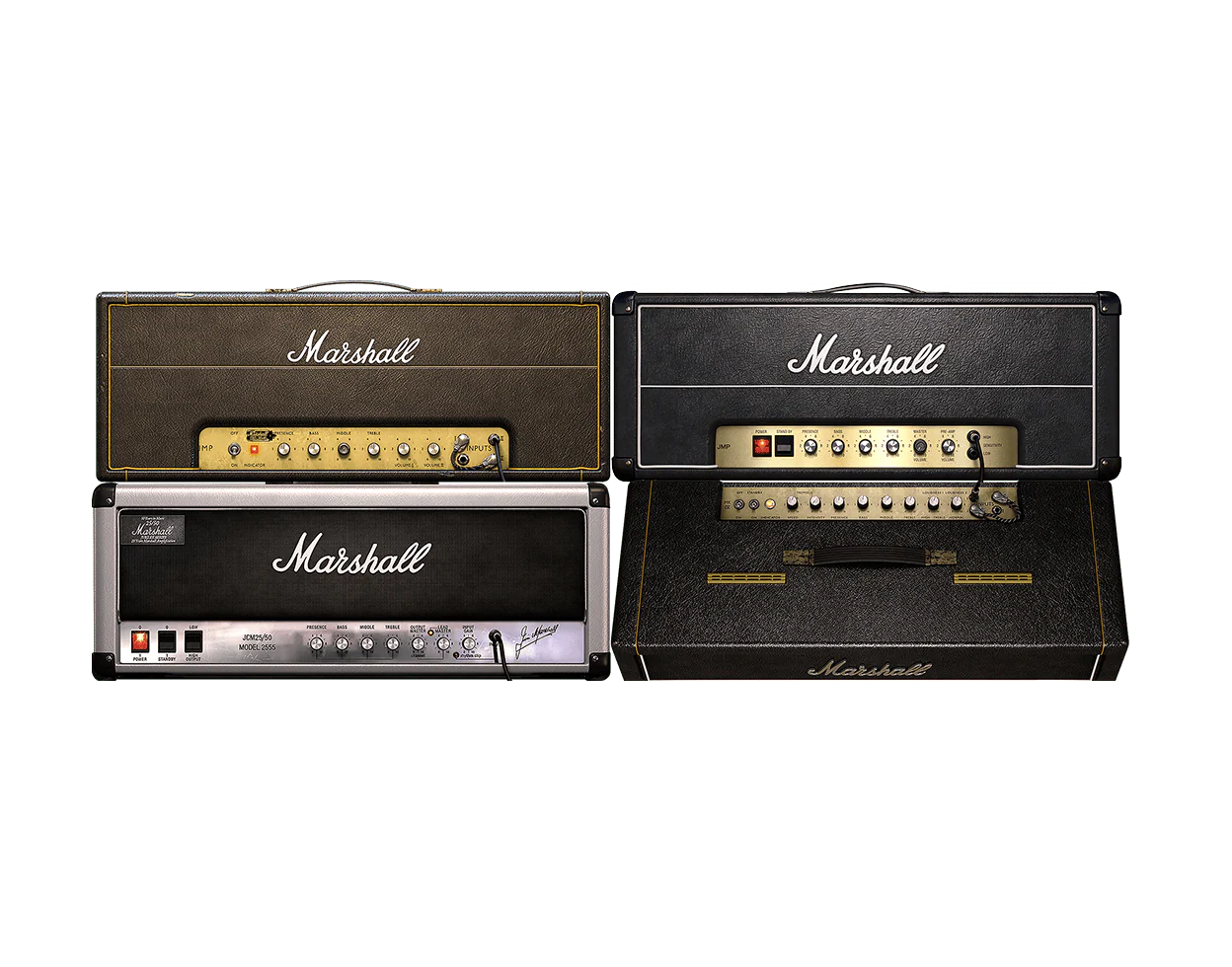 316-marshall-legends-bundle-1.webp Marshall Legends Bundle