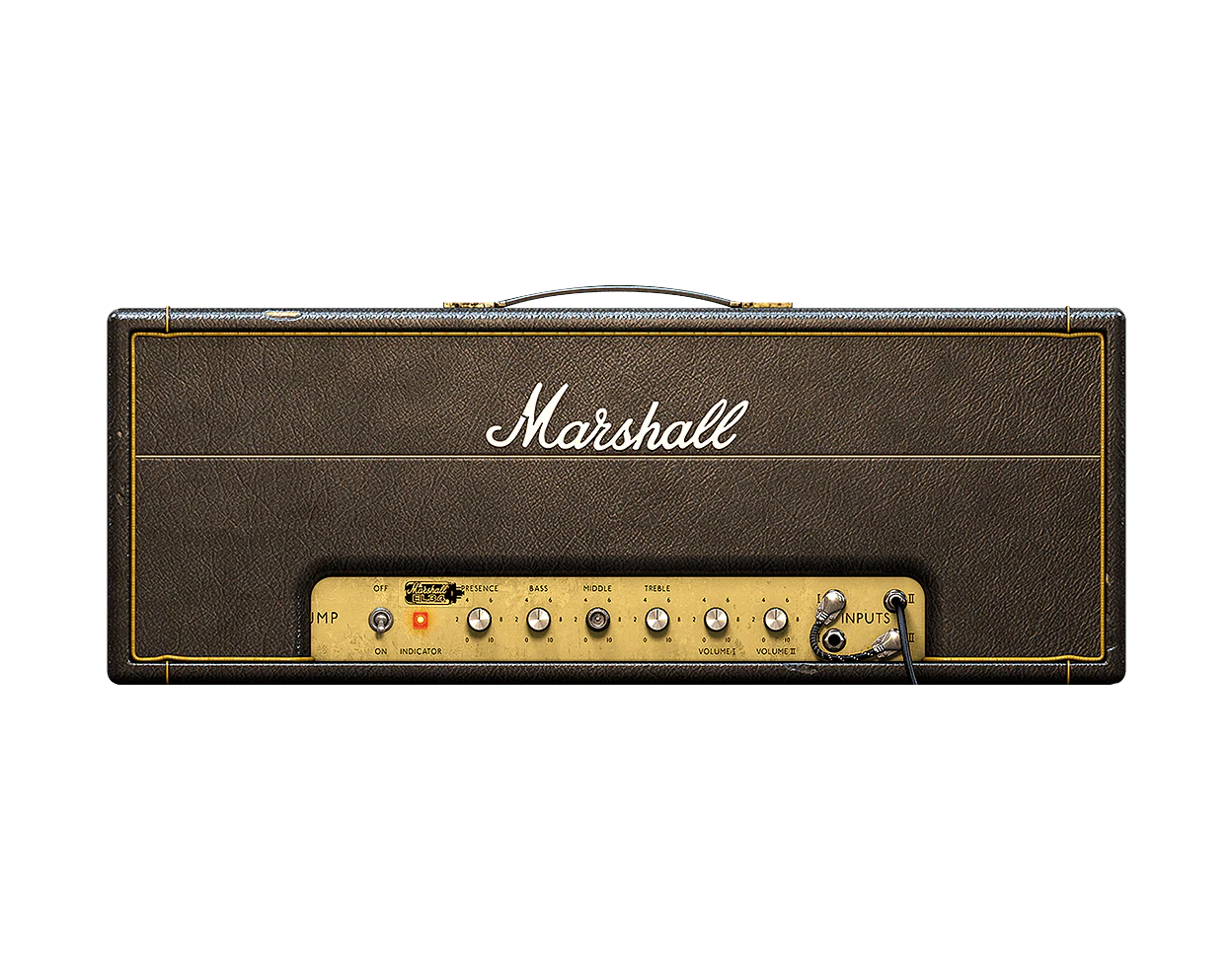 316-marshall-legends-bundle-2.webp Marshall Legends Bundle