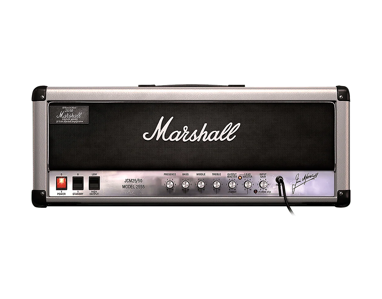 316-marshall-legends-bundle-3.webp Marshall Legends Bundle