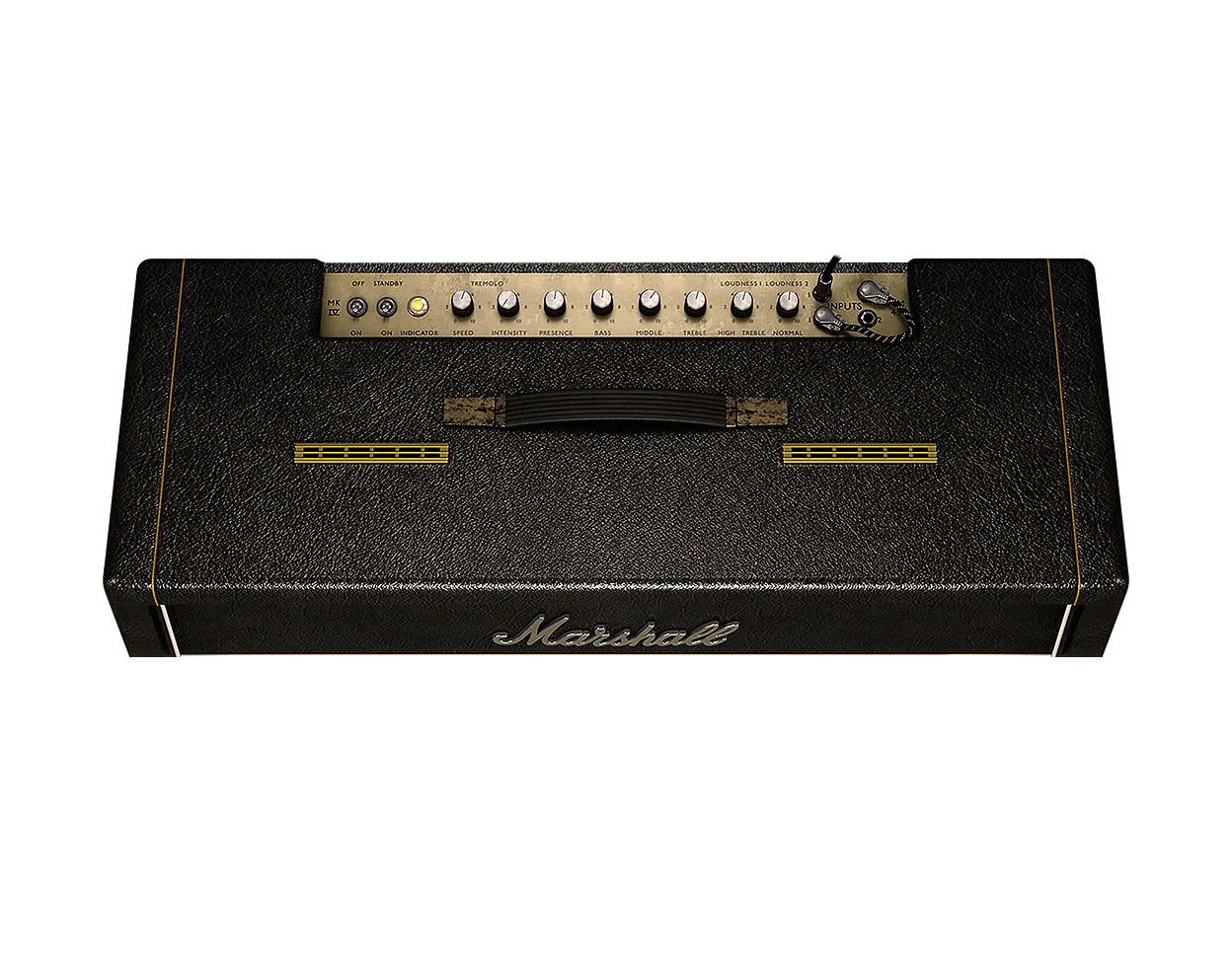316-marshall-legends-bundle-4.webp Marshall Legends Bundle