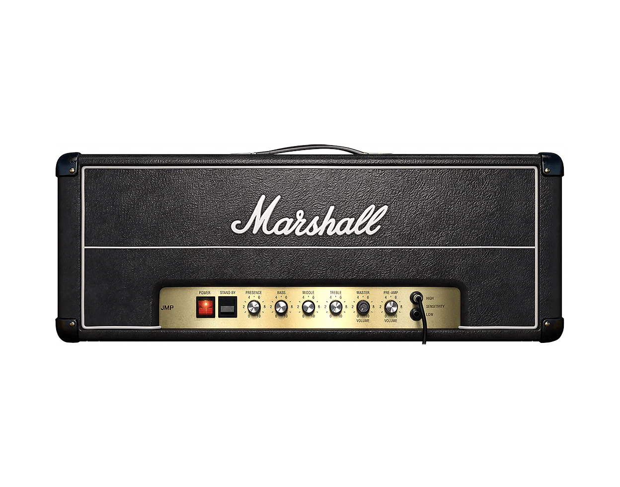 316-marshall-legends-bundle-5.webp Marshall Legends Bundle