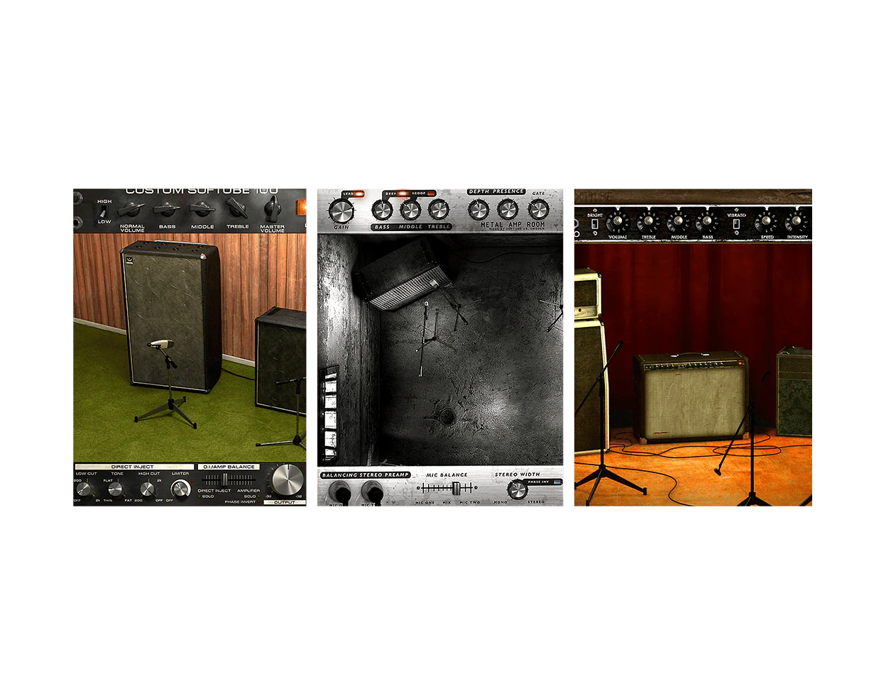 317-softube-amp-room-bundle-1.webp Softube Amp Room Bundle