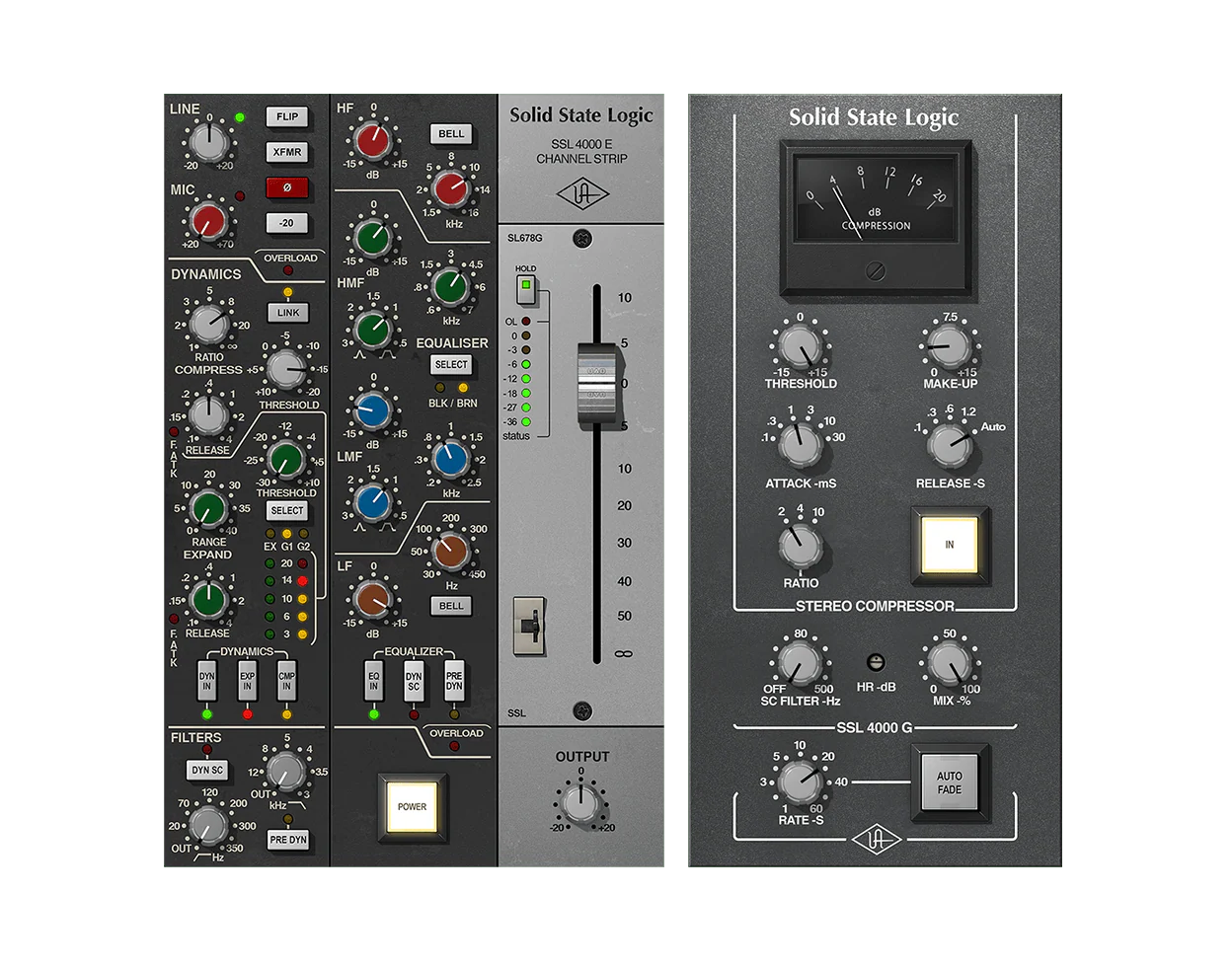 318-ssl-4000-series-console-bundle-1.webp SSL 4000 Series Console Bundle