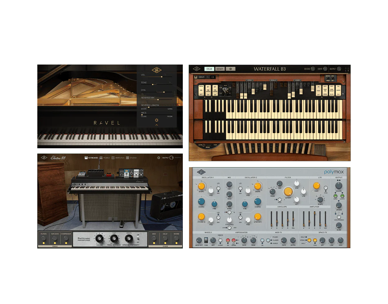 321-uad-classic-keys-and-synths-bundle-1.webp UAD Classic Keys and Synths Bundle