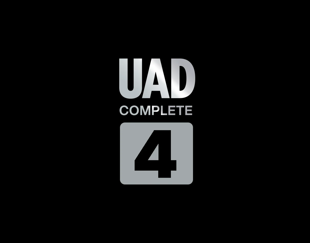 322-uad-complete-4-1.webp UAD Complete 4
